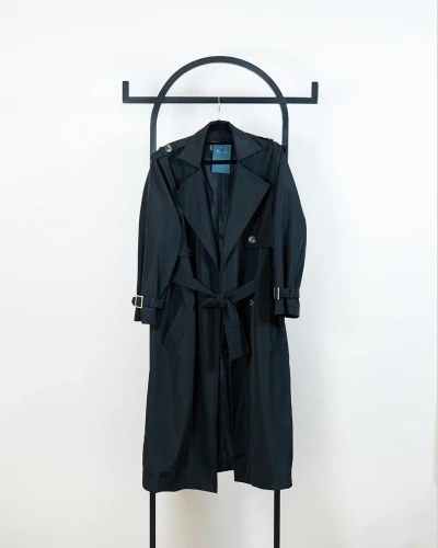 barwny_blnd_astyn_kmrbndy_mshky