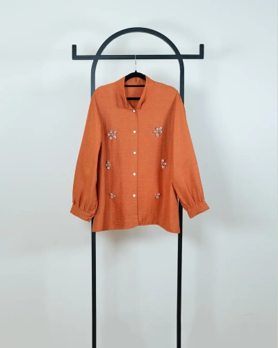 barwny_blnd_astyn_kmrbndy_sbz_dkmh_tlayy-1