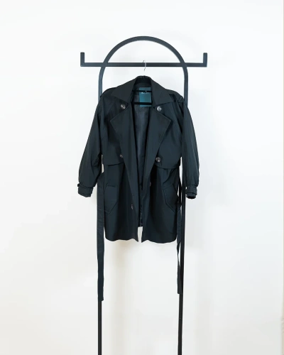 barwny_kwtah_mshky-1