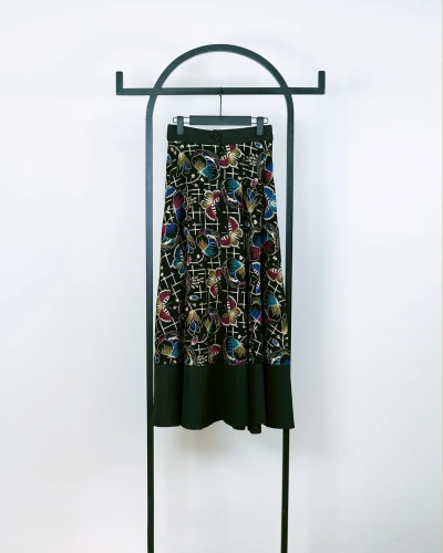 damn_lynn_swzn_dwzy_prwanh_mshky-02001