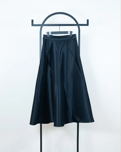 damn_satn_pazly_mshky-01301