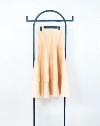 damn_satn_sadh-01408