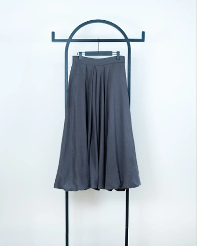 damn_swyyt_khaky_pfy-01501