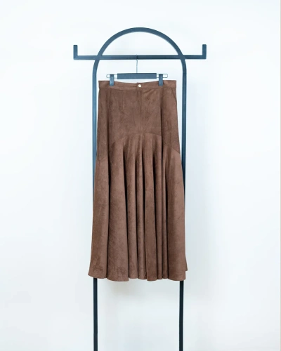 damn_swyyt_qhwh_ay_jyr_aytalyayy-01601