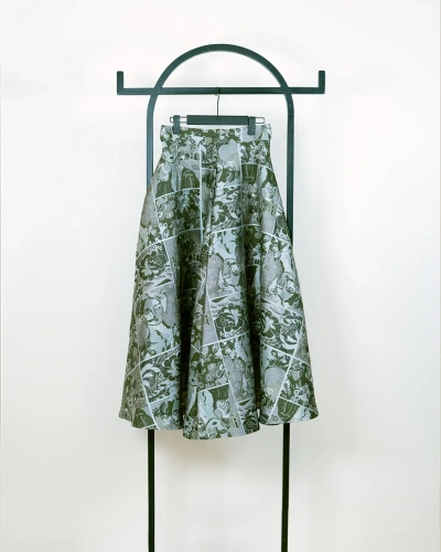 damn_zhakard_chhrh_sbz-01901