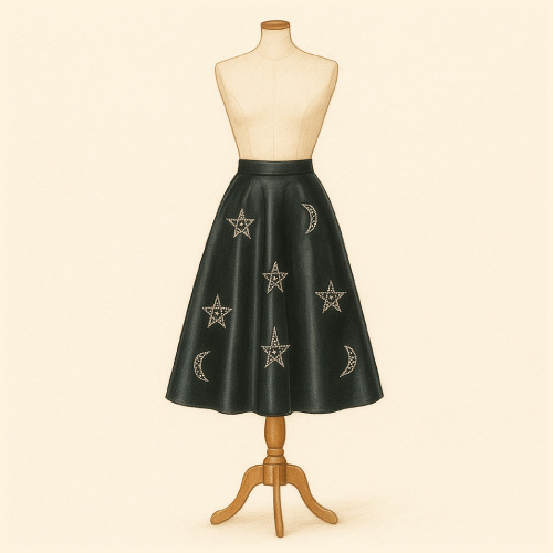 dsth-bndy--damn-w-shlwar