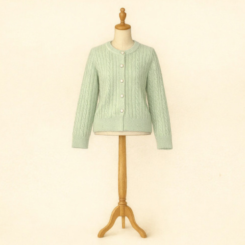 dsth-bndy-baft-15_432084118