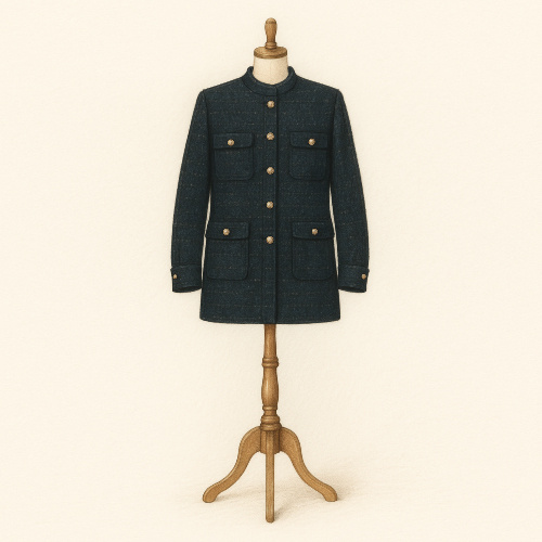 dsth-bndy-mantw-w-kt