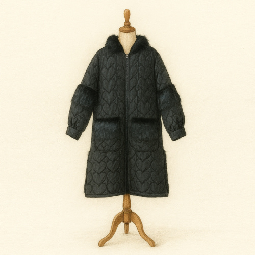 dsth-bndy-paltw-w-barwny