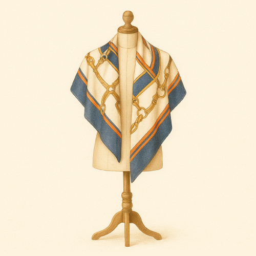 dsth-bndy-shal-w-rwsry