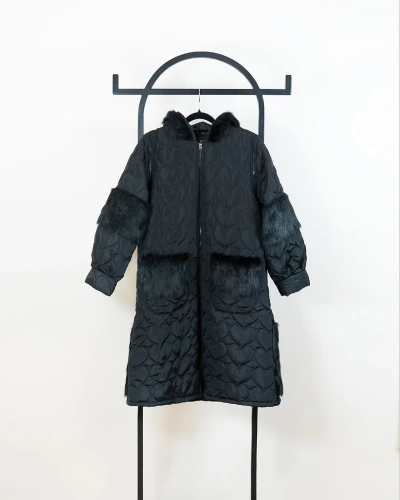 kapshn_dw_khz_qlby_mshky-1