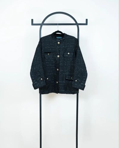 kt_chhar_jyb_shanl_mshky_qd_90