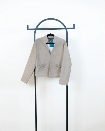 kt_lynn_nskafh_ay_jyb_sgk_kwtah-1