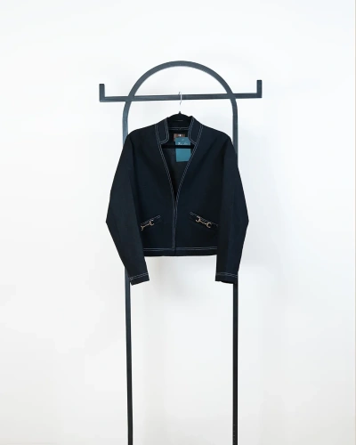 kt_lynn_nskafh_ay_jyb_sgk_kwtah-2