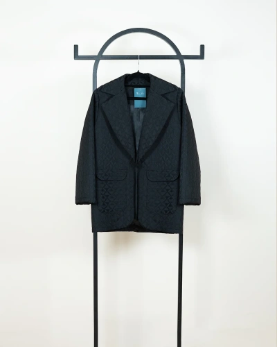 kt_zhakard_mshky_yqh_anglysy_jyb_dar_mthlthy