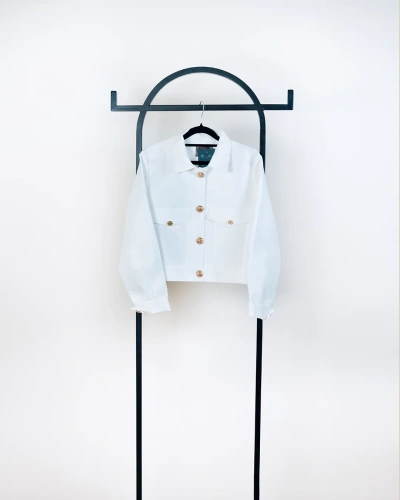 kt_zhakard_sfyd_rgh_dar_dkmh_qfly