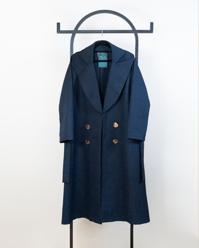 mantw_zhakard_blnd_srmh_ay_chhar_dkmh_tlayy-1