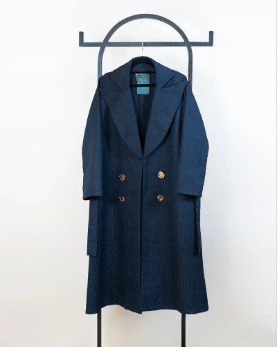 mantw_zhakard_blnd_srmh_ay_chhar_dkmh_tlayy-1