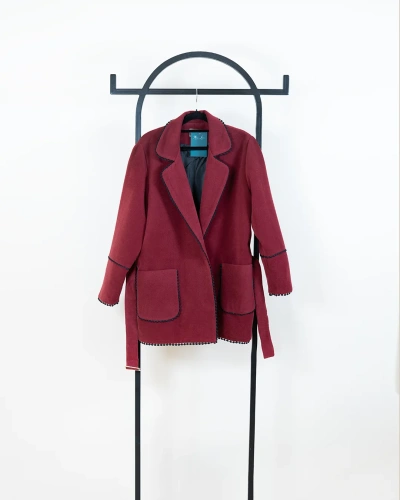 paltw_fwtr_qrmz_dsy_mshky-2