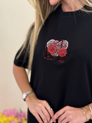 photo_6003342602037562723_w
