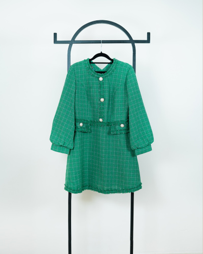 pyrahn_astyn_blnd_shanl_rgh_dar_sbz-00501_1085000716