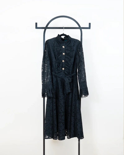 pyrahn_dantl_jlw_chyndar_blnd-1