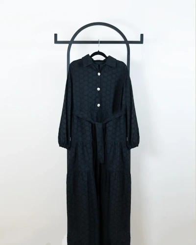 pyrahn_khamh_dwzy_mshky