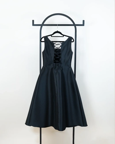 pyrahn_satn_blnd_psht_bndy-12