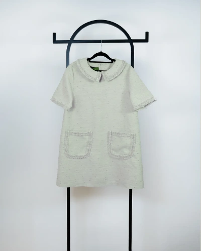 pyrahn_shanl_astyn_kwtah_krm-00301