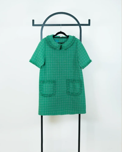 pyrahn_shanl_astyn_kwtah_rgh_dar_sbz-00402