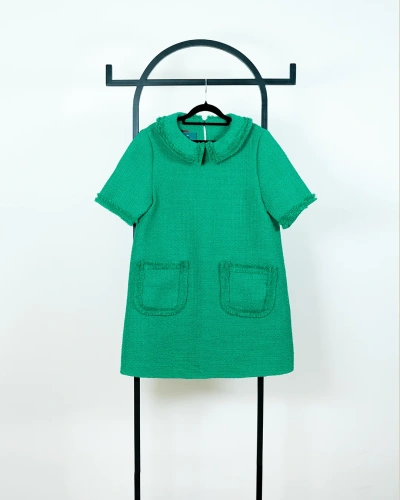 pyrahn_shanl_astyn_kwtah_sbz-00401