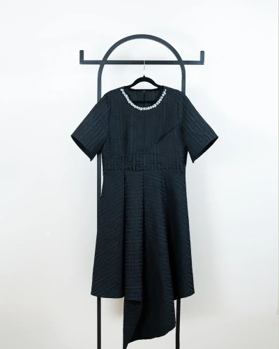 pyrahn_zhakard_mshky_astyn_kwtah_yqh_mrwaryd_jwahr_dzwy