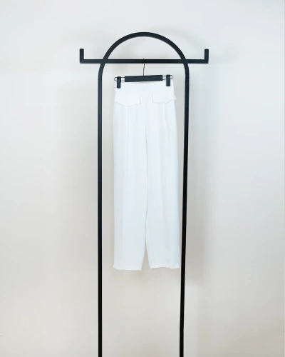 shlwar_krp_jwahr_dwzy_bghl_chakdar_jyb_pakty-1_962286763