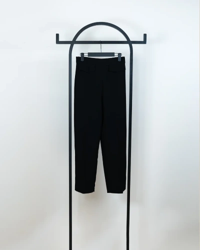 shlwar_krp_jwahr_dwzy_bghl_chakdar_jyb_pakty-2