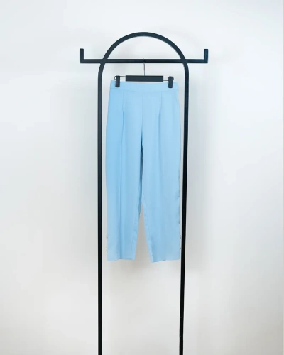 shlwar_krp_sadh_jwahr_dwzy