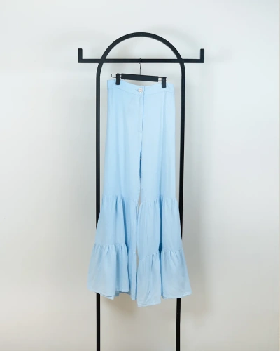 shlwar_lynn_aby_payyn_chyndar