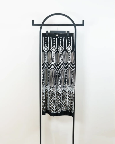 shlwar_lynn_swzn_dwzy