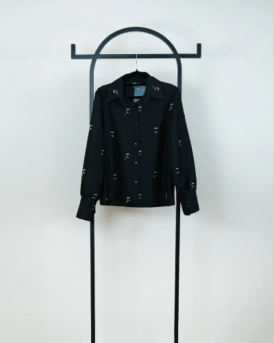 shwmyz_krp_mrwaryd_dwzy-00903