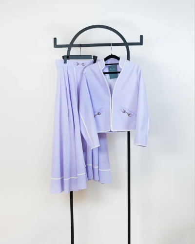 st_kt_damn_lynn_sadh-1