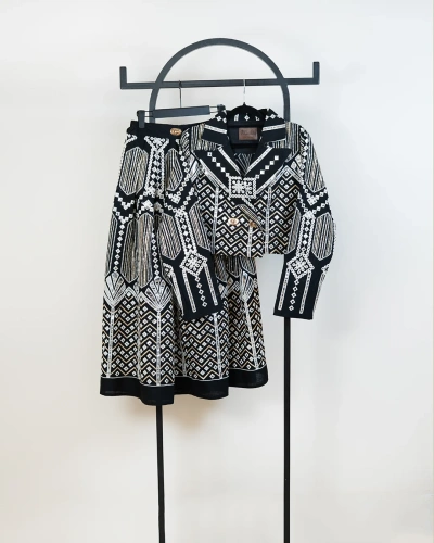 st_kt_damn_lynn_swzn_dwzy-1