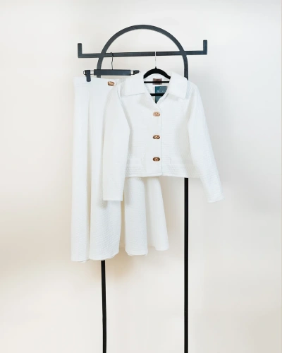 st_kt_damn_pnbh_ay-7