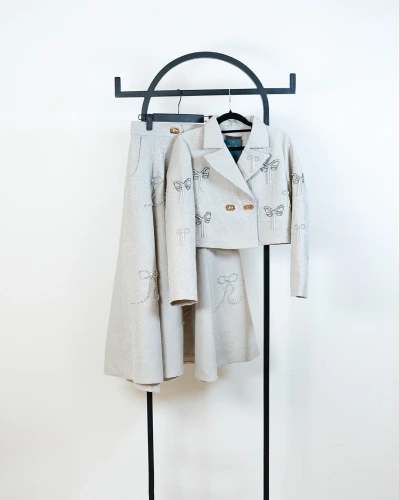 st_kt_damn_zhakard_jwahr_dwzy_papywn-1