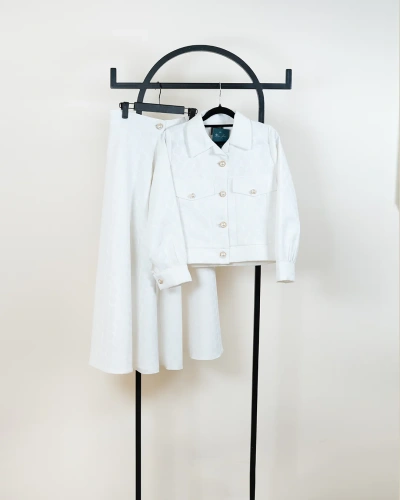 st_kt_damn_zhakard_sadh_dkmh_mrwaryd