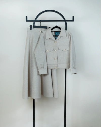 st_kt_damn_zhakard_sadh_dkmh_qfly-3