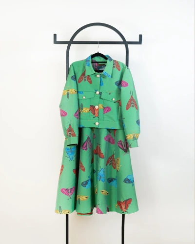 st_kt_damn_zhakard_trhdar-10