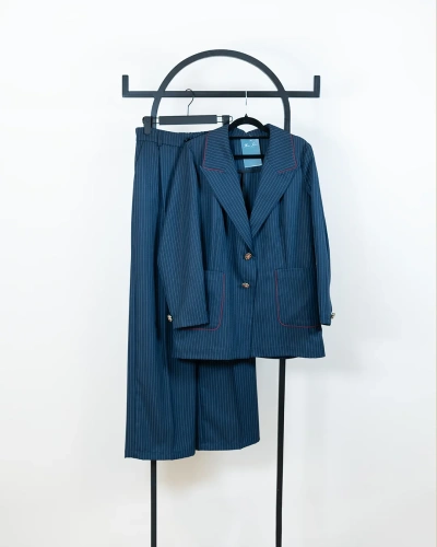 st_kt_shlwar_fastwny_dyplmat-2