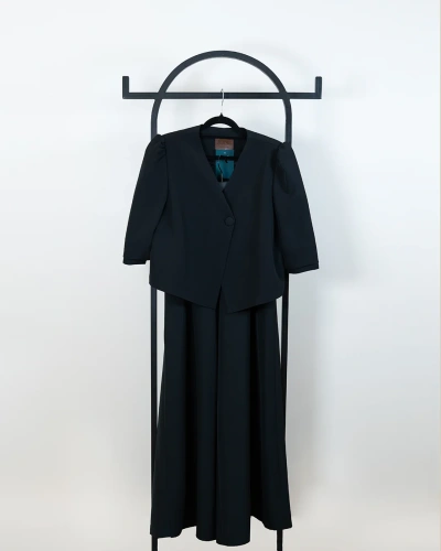 st_kt_shlwar_krp_astyn_pfy-2