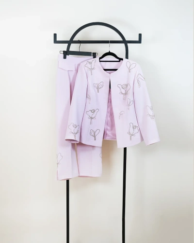 st_kt_shlwar_krp_sayy_jwahr_dwzy_rz