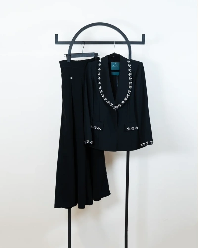 st_kt_shlwar_krp_yqh_arshal_jwahr_dwzy-3