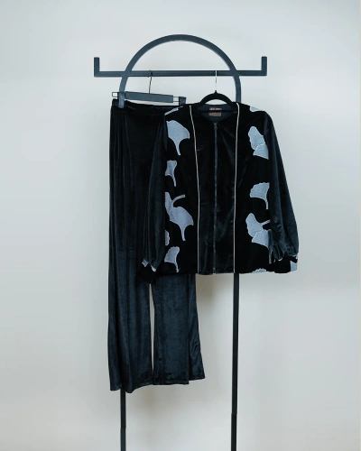 st_swyyshrt_shlwar_swzn_dwzy_mkhml-00102